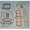 Complete gasket / seal kit P4002108506001_1