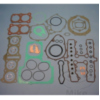Complete gasket / seal kit P400250850958_1