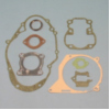 Complete gasket / seal kit P400510850084_1