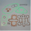 Complete gasket / seal kit P400510850402_1