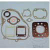 Complete gasket / seal kit P400485850080_1