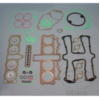Complete gasket / seal kit P400485850710_1
