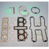 Complete gasket / seal kit P400485850910_1
