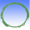 Clutch cover gasket S410210008078_1