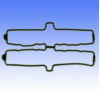 Valve cover gasket S410485015030_1