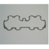 Valve cover gasket S410210015003_1