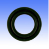 Oil seal 22x14x5_1