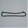 Valve cover gasket S410068015014_1