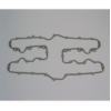 Valve cover gasket S410250015037_1