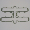 Ventildeckeldichtung Athena S410250015005_1