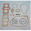 Complete gasket / seal kit P400250850440_1