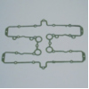 Valve cover gasket S410250015007_1