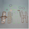 Complete gasket / seal kit P400250850700_1