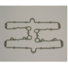 Valve cover gasket S410250015006_1