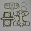 Gasket set topend P400250600711_1