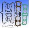 Gasket set topend P400250600960_1
