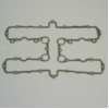 Valve cover gasket S410250015010_1