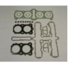 Gasket set topend P400250600981_1