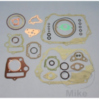 Complete gasket / seal kit P400210850073_1