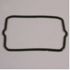 Valve cover gasket S410210015021_1