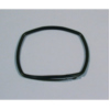 Valve cover gasket S410210015013_1