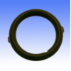 Stick coil seal S410510015038_1