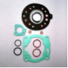 Gasket set topend P400485160004_1