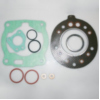 Gasket set topend P400485160005_1