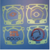 Gasket set topend P4002706002201_1