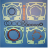 Gasket set topend P400270600034_1