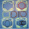 Gasket set topend P400270600009_1