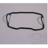 Valve cover gasket S410210015028_1