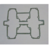 Valve cover gasket S410510015009_1