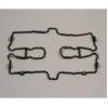 Ventildeckeldichtung Athena S410510015025_1