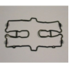 Valve cover gasket S410510015025_1