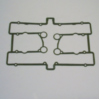 Ventildeckeldichtung Athena S410510015002_1