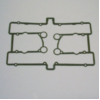 Valve cover gasket S410510015002_1