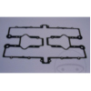 Valve cover gasket S410510015004_1