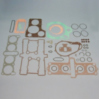 Complete gasket / seal kit P400510850800_1
