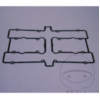 Valve cover gasket S410510015005_1