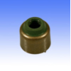 Valve stem seal athena M73904TV12119_1