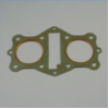 Cylinder head gasket S410250001067_1