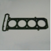 Cylinder head gasket S410250001023_1