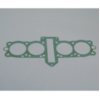 Cylinder base gasket S410250006007_1