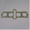 Cylinder head gasket S410510001003_1