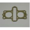 Cylinder head gasket athena 93823_1