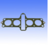 Cylinder head gasket S410510001001_1