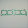 Cylinder base gasket S410510006008_1