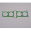 Cylinder base gasket S410510006001_1