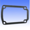 Valve cover gasket S410110015005_1